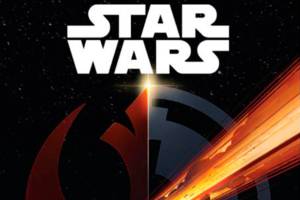 These are the books, comics, and shows you’re looking for