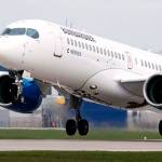 How the Airbus-Bombardier alliance could squeeze Boeing