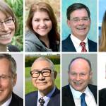 The race for Position 2 in Mukilteo is a contentious one