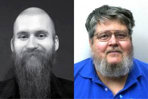 Mukilteo School Board candidates talk testing, equity