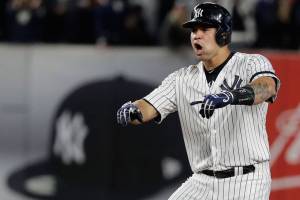 Yankees tie ALCS at 2 games apiece with 6-4 win over Astros