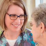 More business, more competition for Everett kidney dialysis center