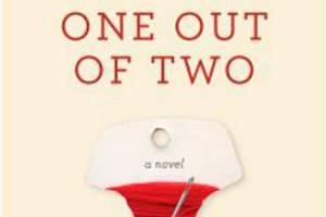 Quirky ‘One Out of Two’ finds strength together