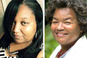 Everett School Board candidates focus on graduation rates