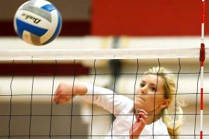 Herald photos of the week