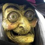 Where to go for Halloween, harvest festival fun