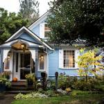 Home and Garden calendar for Snohomish County and beyond