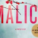 Four audiobooks at Everett library for listening in the rain