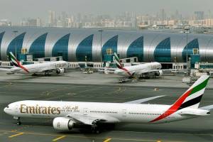 New screenings for US-bound passengers on some airlines