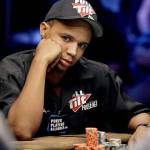 US poker star Phil Ivey loses UK case, won’t get millions