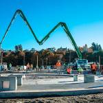 Developer to bring restaurants, shops to the Port of Everett