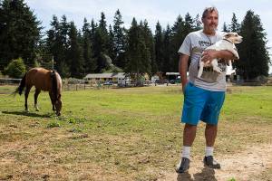 Judge rules that school district may condemn 3 properties