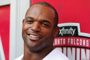 Freeney on Seattle: ‘I’ve always wanted to play here’