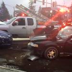 Meth and heroin found on driver in Lake Stevens fatal crash