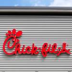 Chick-Fil-A plans to open its second Snohomish County restaurant in Bothell next month. (File photo)