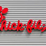 Opening date set for Bothell Chick-Fil-A