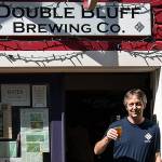 Beer of the Week: Celebrate Oktoberfest with these 5 brews