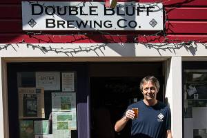 Beer of the Week: Celebrate Oktoberfest with these 5 brews