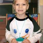 Dayvid Pakko (Snohomish County Sheriffs Office)