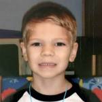 Dayvid Pakko (Snohomish County Sheriffs Office)