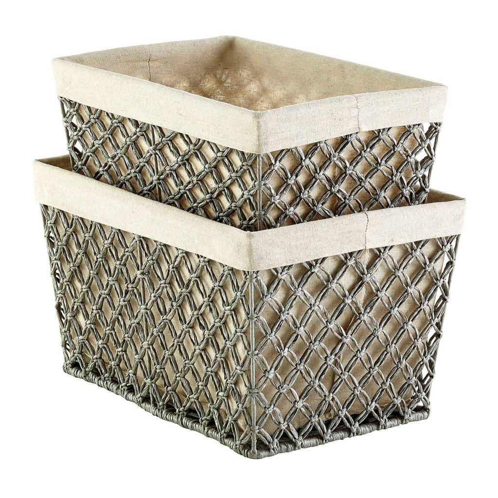 The Container Store