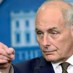 Historians respond to John Kelly’s Civil War remarks