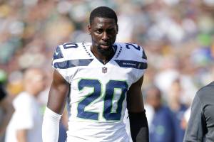 Seahawks amend Brown trade after Lane fails physical