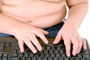 Experts say kids 6 and older should be screened for obesity