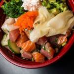 Mukilteo’s Hani Hani scores with the police chief