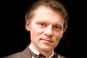 Mukilteo community orchestra to perform an all-Brahms concert