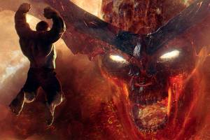 ‘Thor’ makes title character chief jester in latest Marvel flick