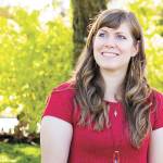 Deadline looms to nominate an artist for an Everett art award