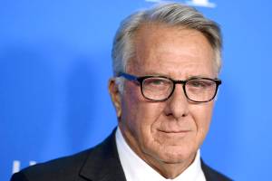 Hollywood sex accusations now levied at Ratner, Hoffman