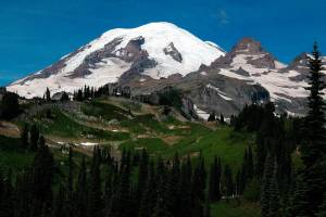 Editorial: Fee increase would do little to aid national parks