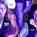 Police arrest man suspected of killing 3 at Colorado Walmart