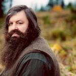 Bradford Loomis performs Saturday in Marysville.