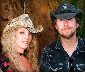 Highway 9 performs Nov. 9 at the Angel of the Winds Casino north of Arlington.