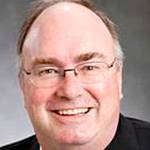 Retired Boeing manager named to Port of Everett Commission