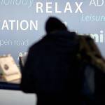 Wreck your rental car? Your credit card could help