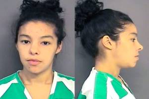 Police arrest third suspect in Everett homicide