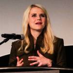 Surviving abuse: ‘It’s not what happens to us that defines us’