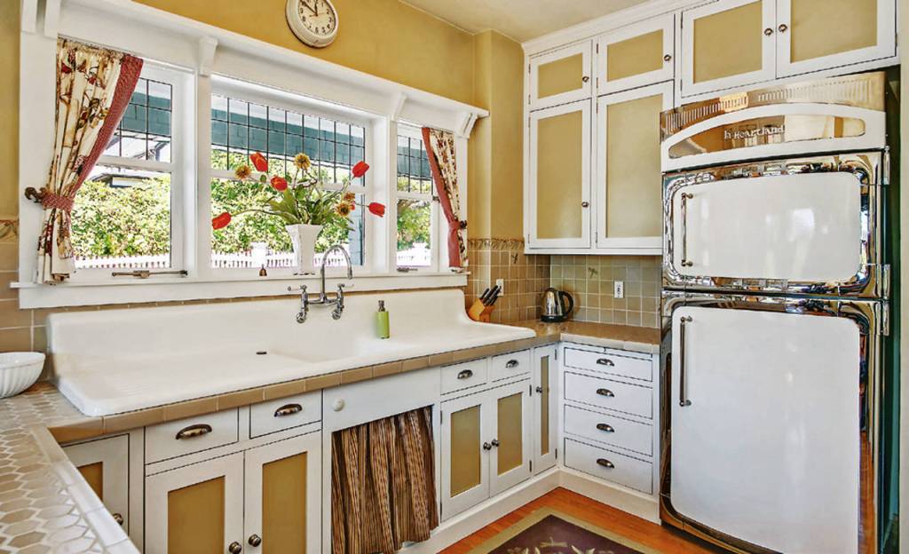 Snohomish estate offers once-in-a-lifetime opportunity