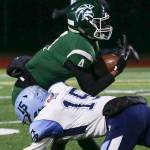 Edmonds-Woodway tops Gig Harbor for 1st state bid since 2011