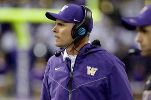 UW-Oregon rivalry could soon be best its ever been