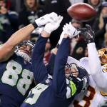 Seahawks lose a heart-breaker in the final minute