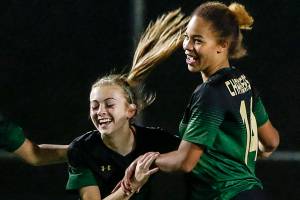 Herald photos of the week