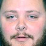 Who is Devin Patrick Kelley, gunman officials say killed 26?