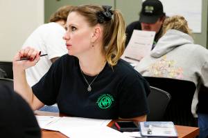 Housing Hope lives up to both words in its name