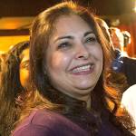 Democrats might control Olympia, but they’ll need GOP votes