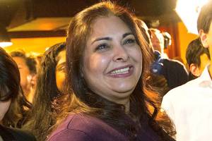 Democrats might control Olympia, but they’ll need GOP votes